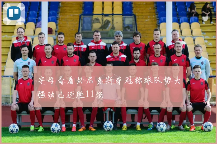 字母哥看好尼克斯夺冠称球队势头强劲已连胜11场